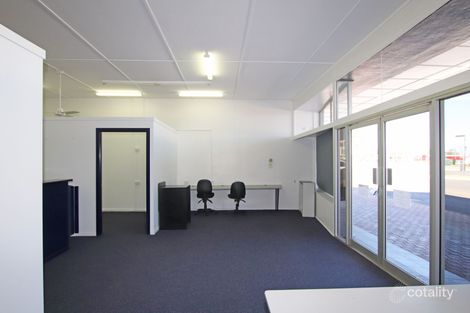 46 Callide St, Biloela, QLD 4715