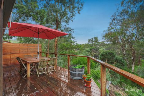 Property photo of 6 Stanhope Street Eltham VIC 3095