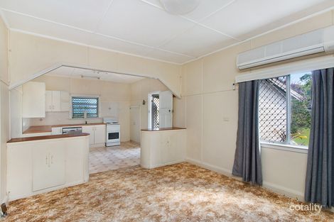 Property photo of 23 Booyun Street Brunswick Heads NSW 2483