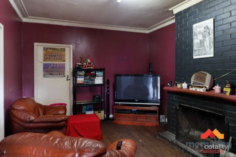 Property photo of 10 Walston Street Tammin WA 6409