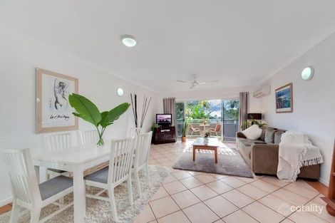 9/303-305 Lake St, Cairns North, QLD 4870