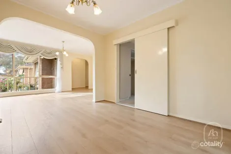 3/7 Dunloe Ave, Mont Albert North, VIC 3129