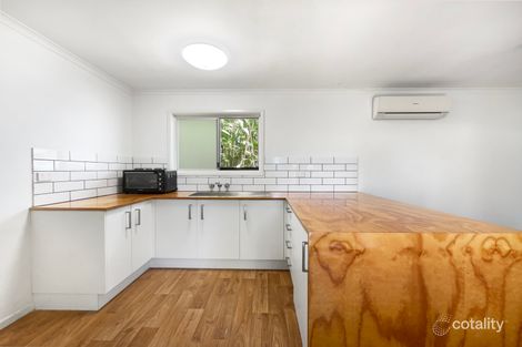 Property photo of 8 Nindoah Street Wurtulla QLD 4575