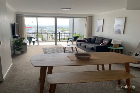 1129/56 Scarborough St, Southport, QLD 4215