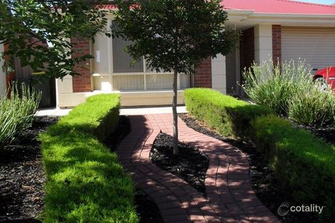 Property photo of 20 Strathpine Street Salisbury East SA 5109