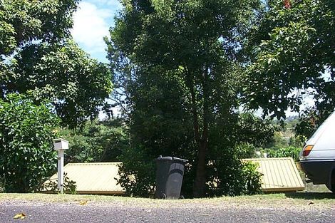 18 Lalina Ave, Tweed Heads West, NSW 2485