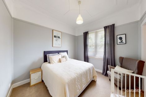 Property photo of 3 Furney Street Dubbo NSW 2830