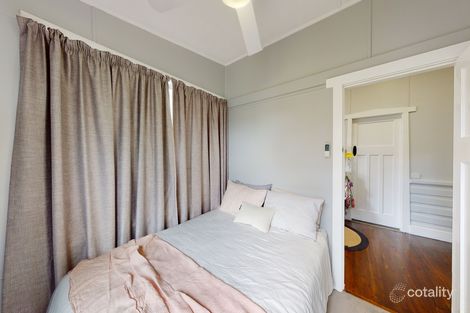 Property photo of 3 Furney Street Dubbo NSW 2830