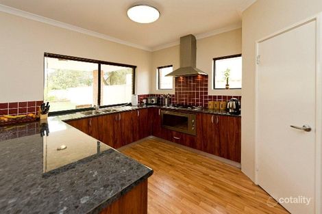 Property photo of 188A Leake Street Belmont WA 6104