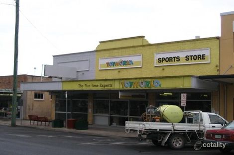 44 Maryland St, Stanthorpe, QLD 4380