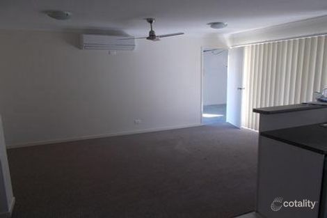 Property photo of 146 Stanley Street Strathpine QLD 4500