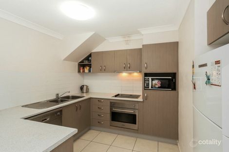 Property photo of 6/22 Querrin Street Yeronga QLD 4104