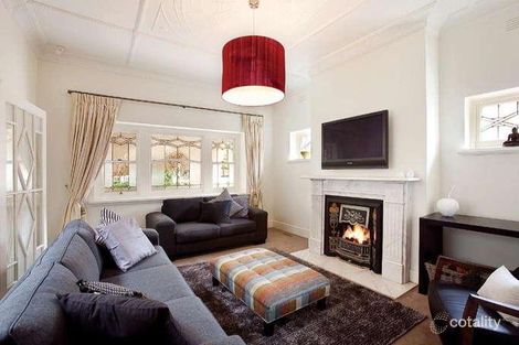 Property photo of 22 Faircroft Avenue Glen Iris VIC 3146