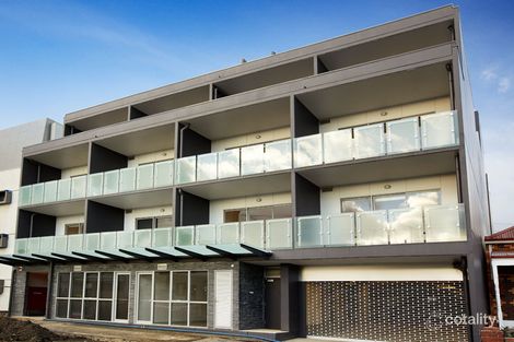 10/10 Breese St, Brunswick, VIC 3056