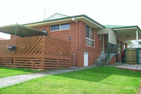 38 Mariner Cir, Huntingfield, TAS 7055