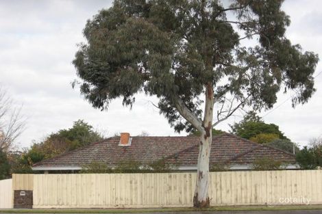 2/1068 Doncaster Rd, Doncaster East, VIC 3109