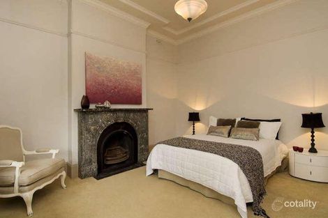 Property photo of 205 Young Street Annandale NSW 2038