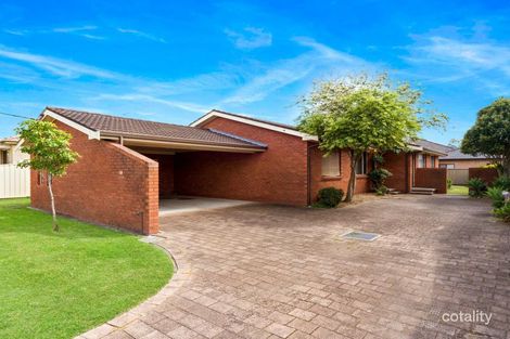 10 Pearson St, Lambton, NSW 2299