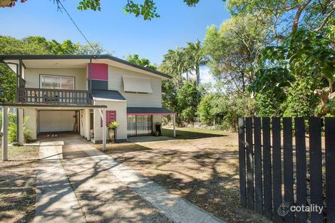 37 Buccleugh St, Moffat Beach, QLD 4551