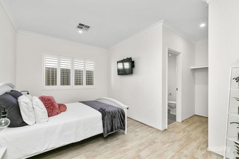 Property photo of 21 Marchesi Loop Spearwood WA 6163