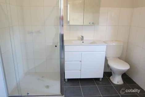 Property photo of 77 Mitchell Street Croydon Park NSW 2133