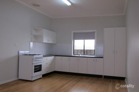 Property photo of 77 Mitchell Street Croydon Park NSW 2133