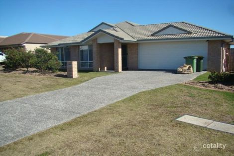 87 Sears Pde, North Lakes, QLD 4509