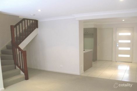 Property photo of 6/22 Querrin Street Yeronga QLD 4104