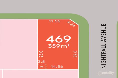 93 Goldfields Bvd, Clyde North, VIC 3978