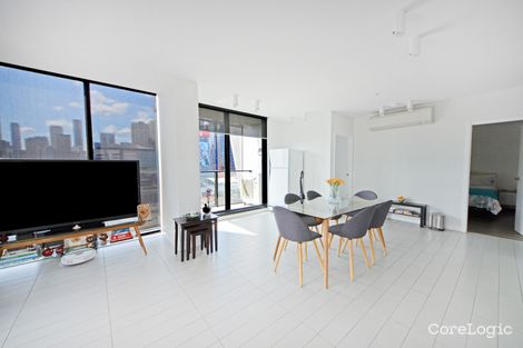 Property photo of 1504/673-683 La Trobe Street Docklands VIC 3008