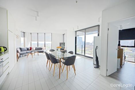 Property photo of 1504/673-683 La Trobe Street Docklands VIC 3008