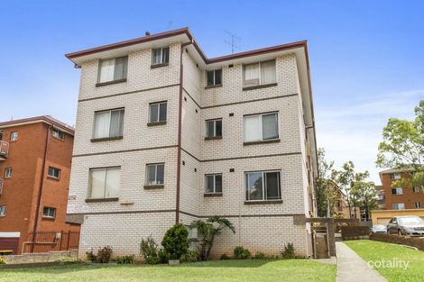 14/37 Nagle St, Liverpool, NSW 2170