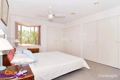 Property photo of 96 Gurrang Avenue Ngunnawal ACT 2913
