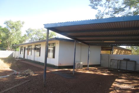 Property photo of 53 Haddock Street Tennant Creek NT 0860