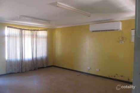 Property photo of 53 Haddock Street Tennant Creek NT 0860