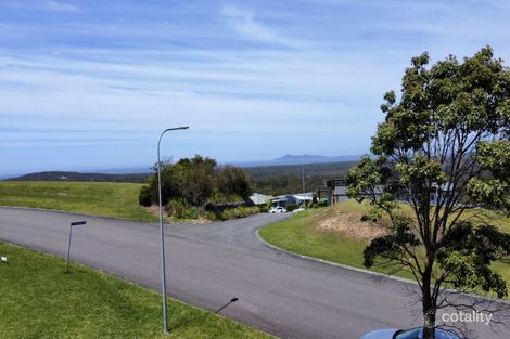 25 Coastal View Dr, Tallwoods Village, NSW 2430