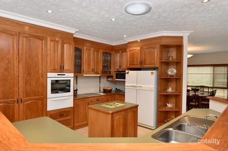 Property photo of 6 Kingfisher Street Rangeville QLD 4350