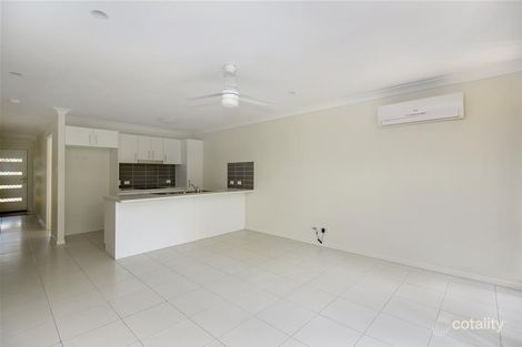 Property photo of 21 Carlin Street Glenvale QLD 4350