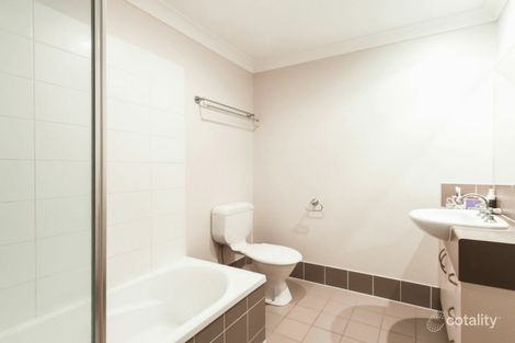 Property photo of 6/22 Querrin Street Yeronga QLD 4104