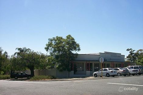 Property photo of 110 Grovedale Road Floreat WA 6014