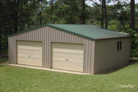 Property photo of 23 East West Road Valla NSW 2448