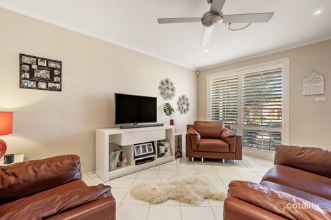 Property photo of 62 Angophora Circuit Mount Annan NSW 2567