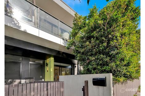 7a Carlisle St, Preston, VIC 3072