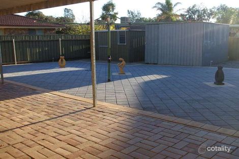 Property photo of 34 Ronaldo Way Paralowie SA 5108
