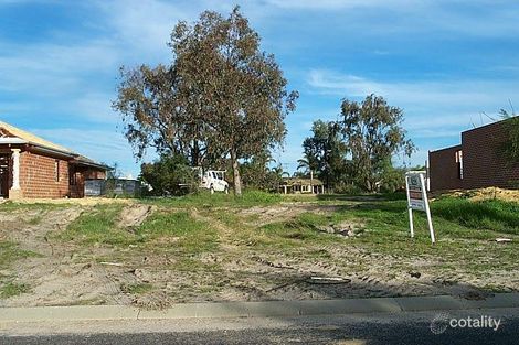 64 Banksia Tce, South Yunderup, WA 6208