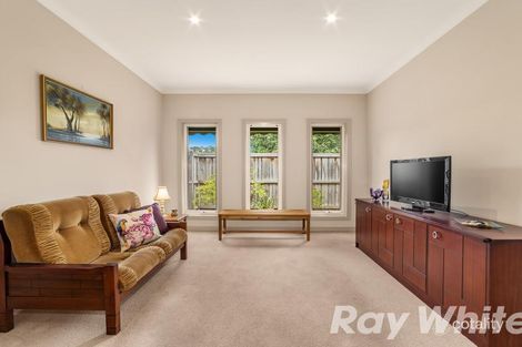 Property photo of 74 Baigent Avenue Doreen VIC 3754