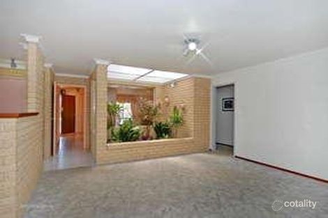 Property photo of 16 Clifftop Court Edgewater WA 6027