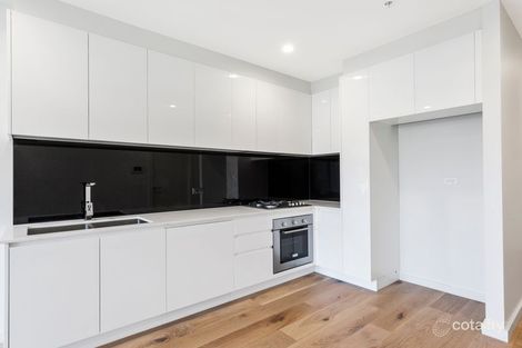 Property photo of 105/39 Mavho Street Bentleigh VIC 3204