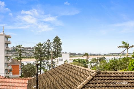 Property photo of 6/5 Monash Parade Dee Why NSW 2099