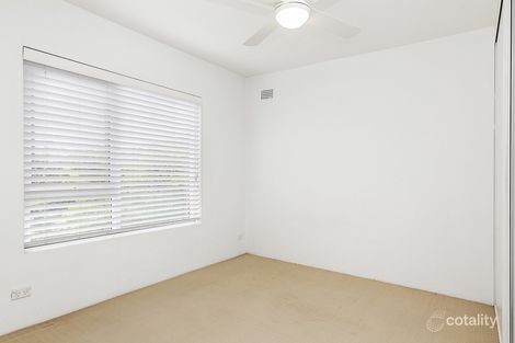 Property photo of 6/5 Monash Parade Dee Why NSW 2099